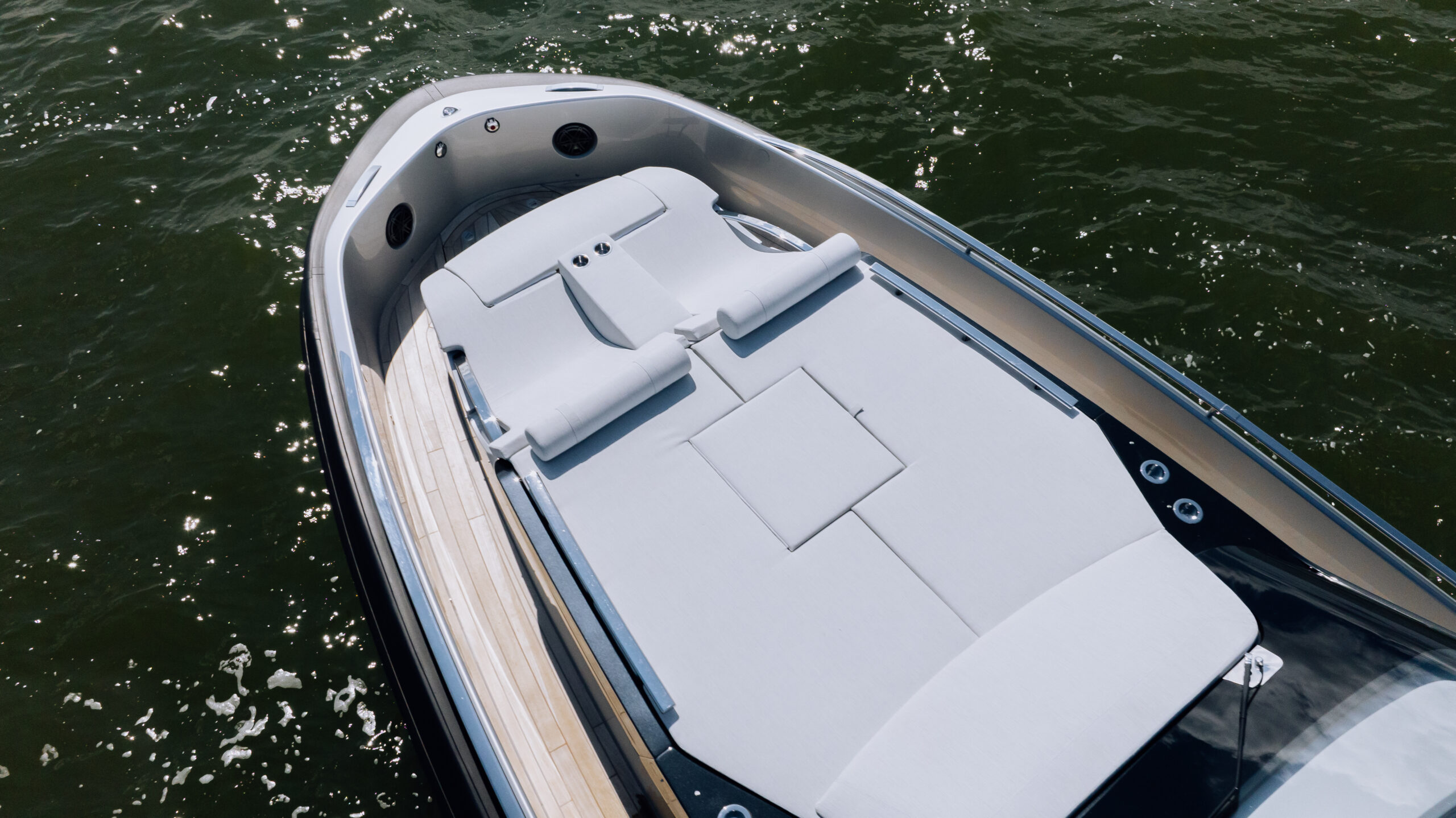 foto: 20 Sacs Rebel 47