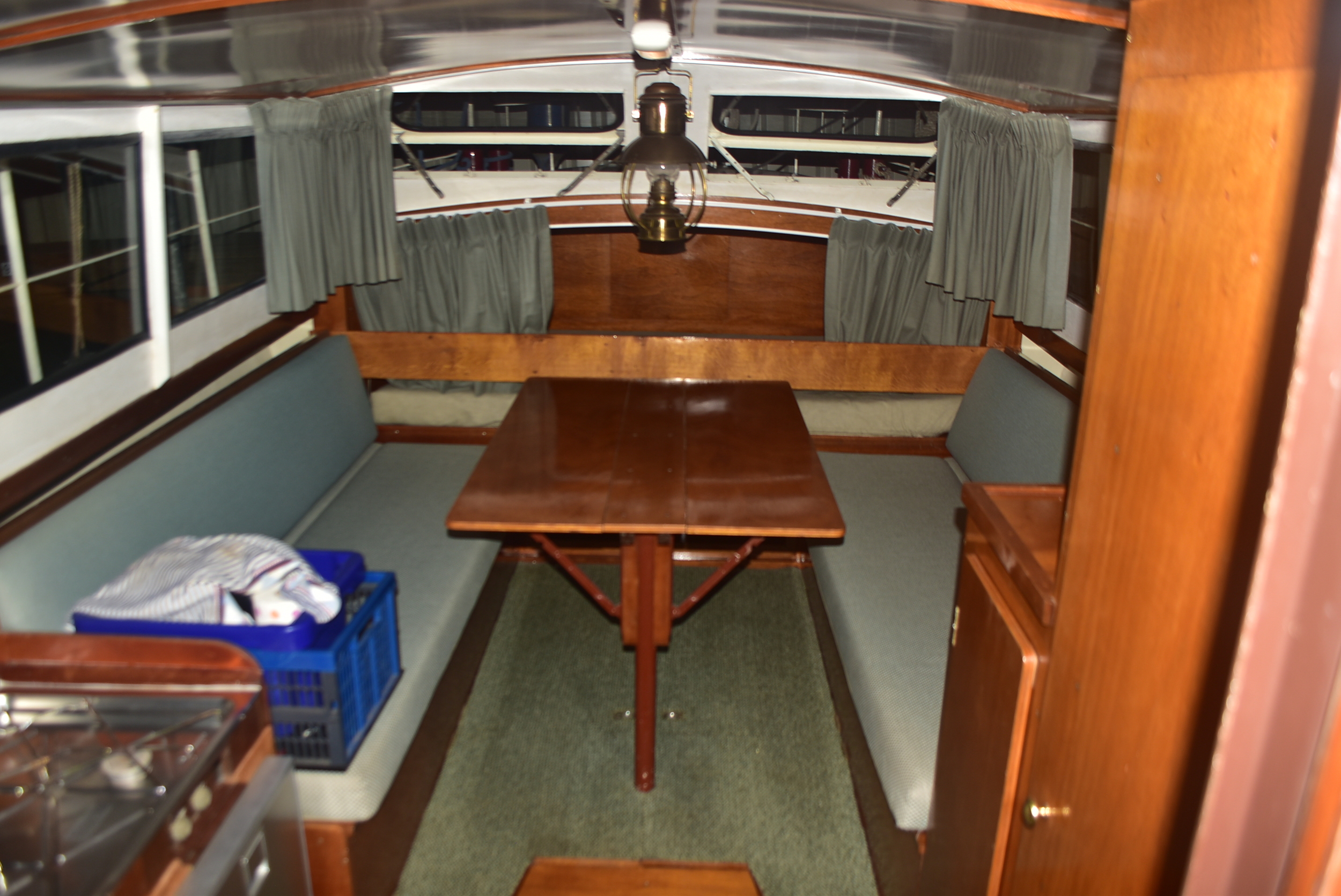 foto: 13 Doerak 850 AK