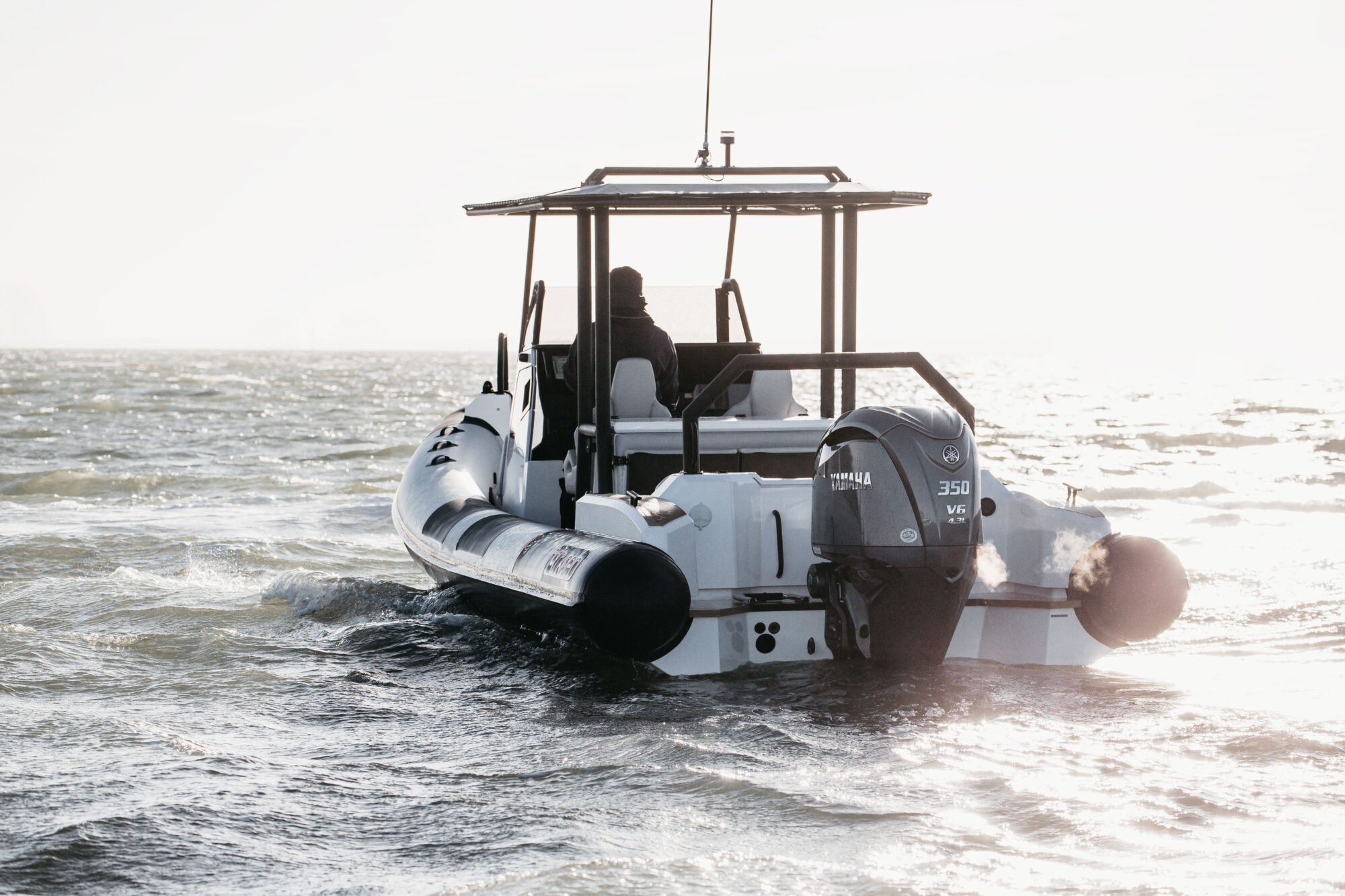 foto: 12 Arksen Arksen 8