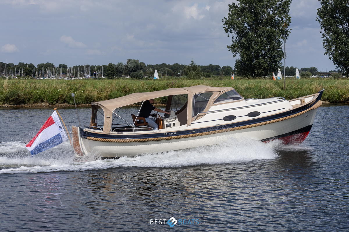 foto: 6 Van Wijk 910