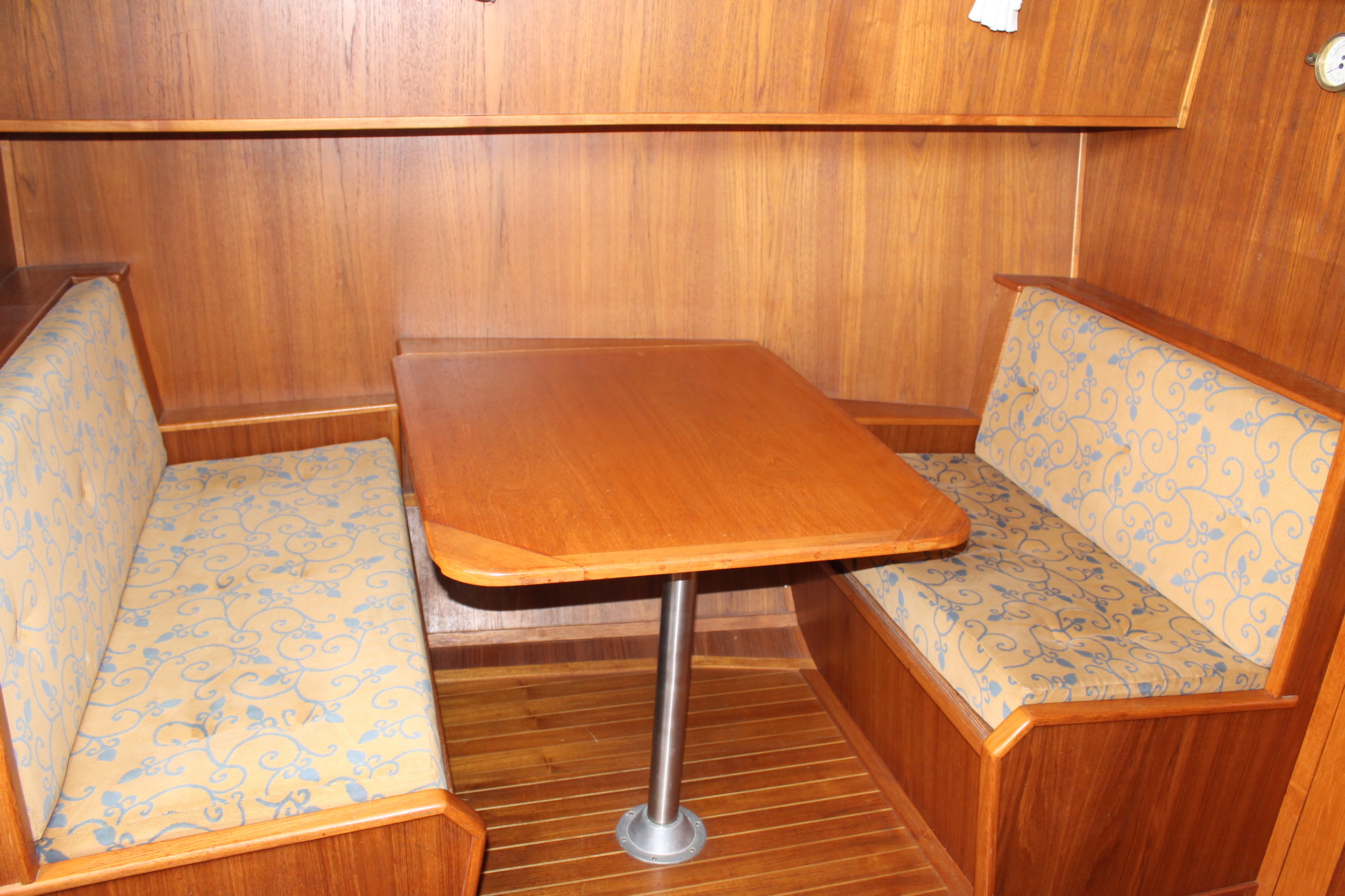 foto: 23 Flevo Kotter 11.35