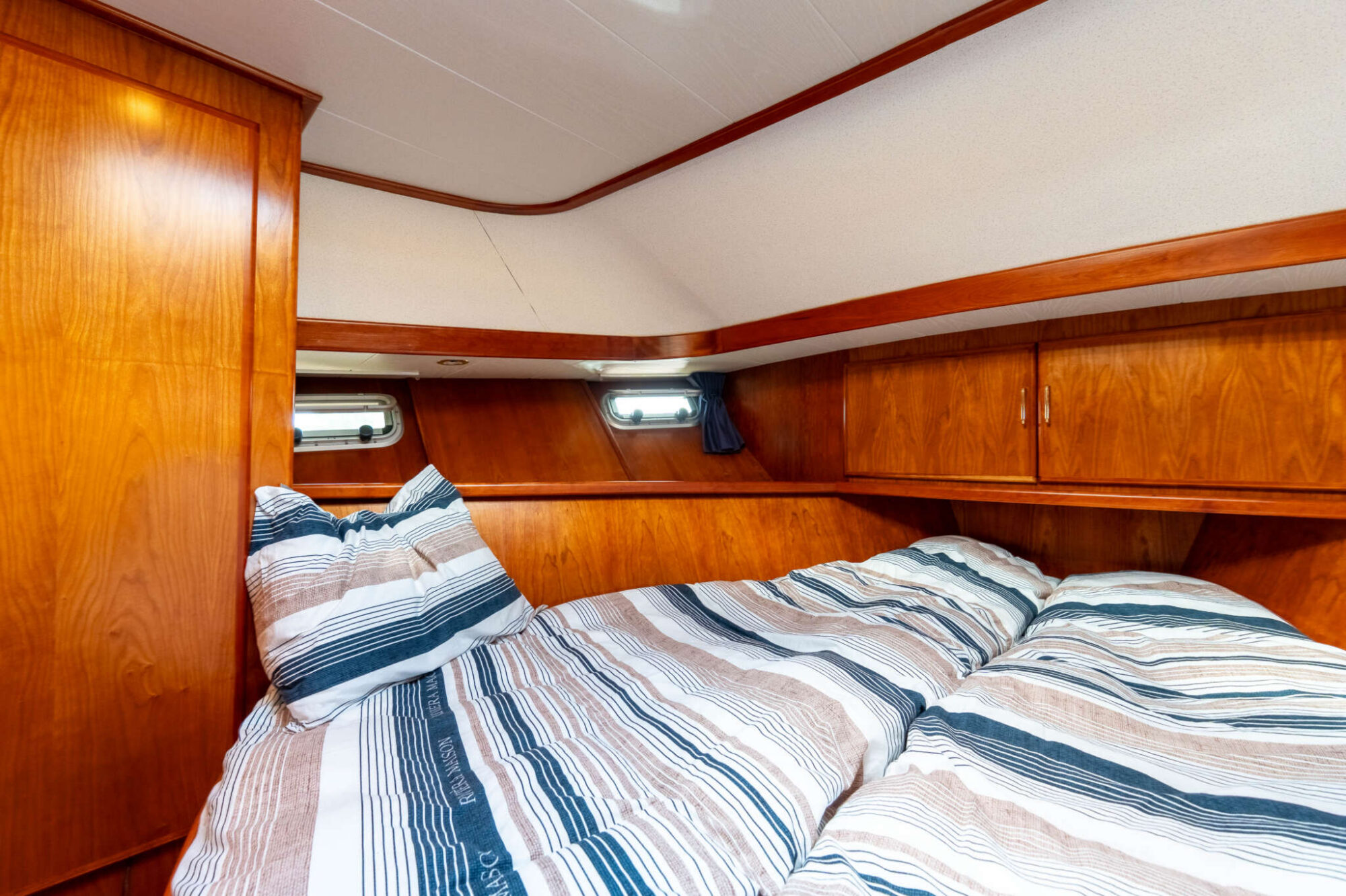 foto: 8 Tryvia Tryvia 12.50 OK