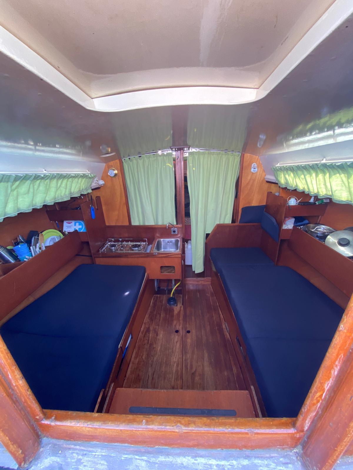 foto: 6 Waarschip 730