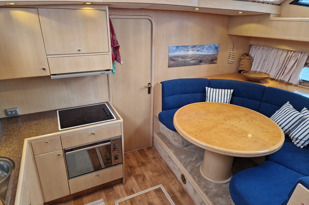 foto: 24 Valk Vitesse 48