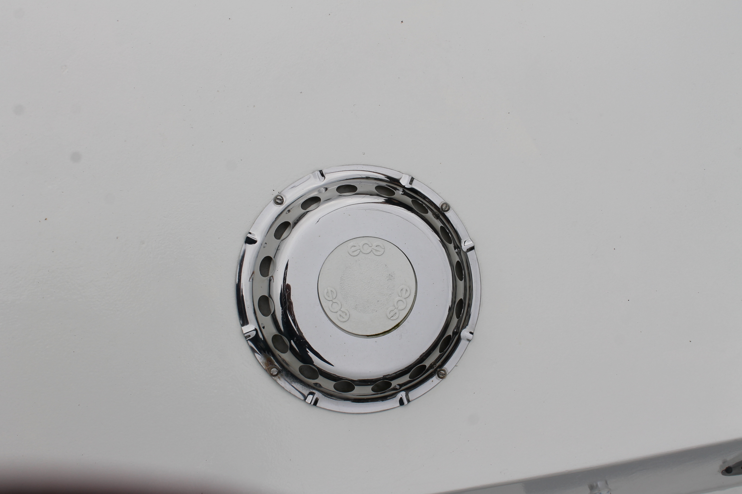 foto: 19 Zeeschouw 10.00 Van Twillert Spakenburg