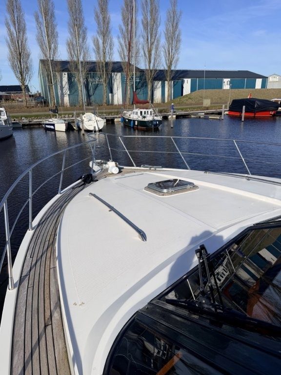 foto: 22 President 56 New Line