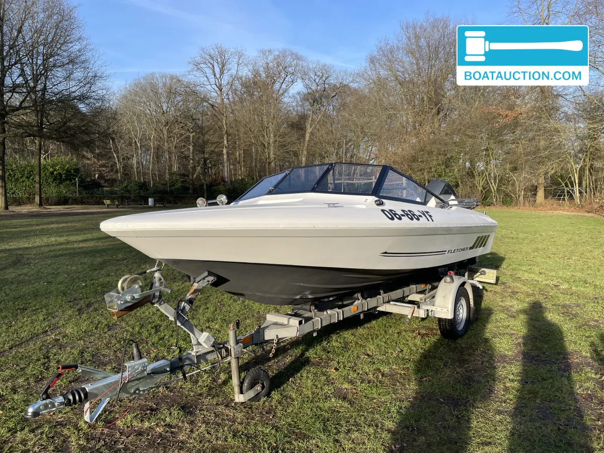 foto: 12 Fletcher Arrowbeau 17