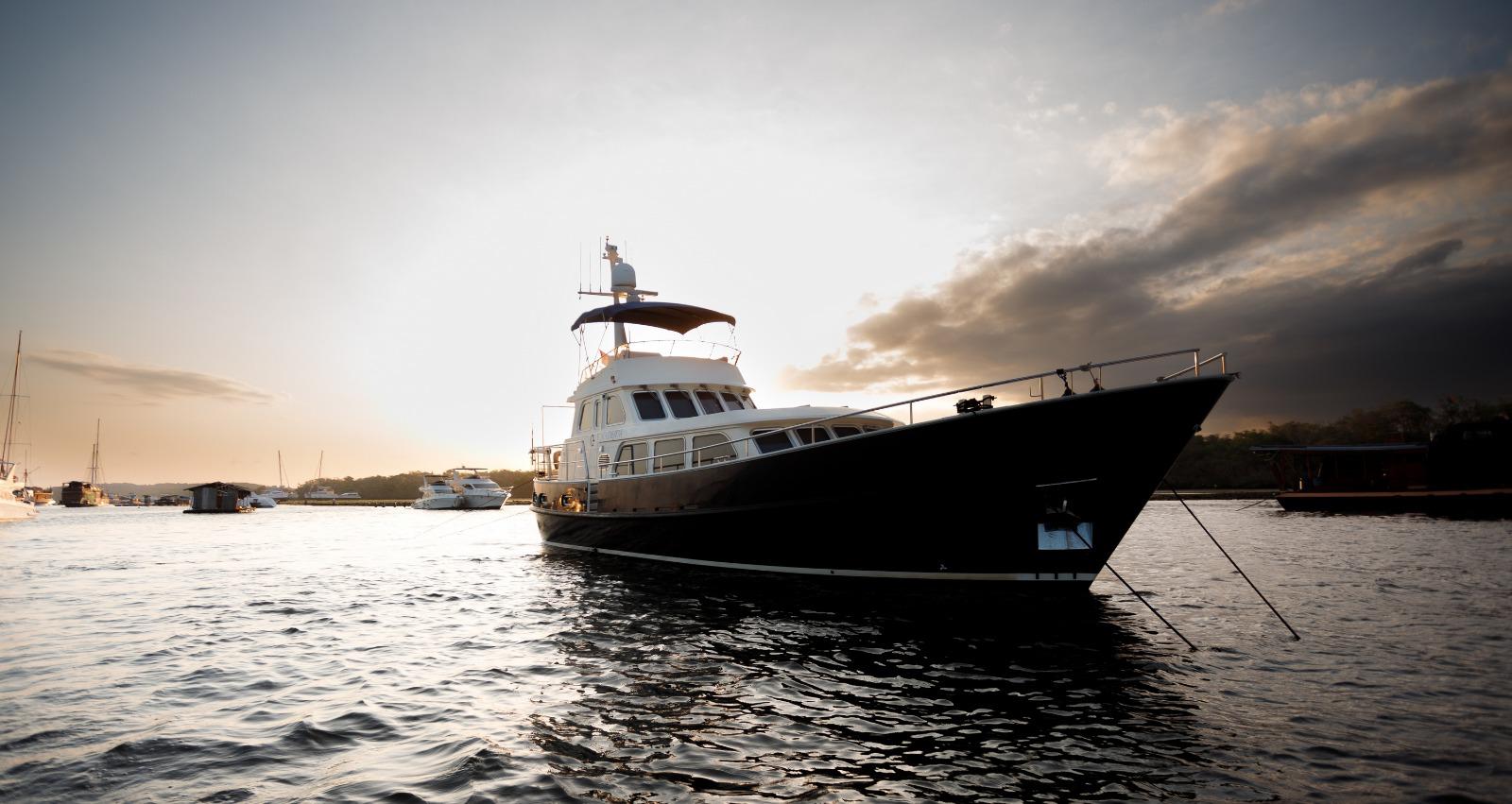 foto: 23 Alm Almkotter 17.60 fly