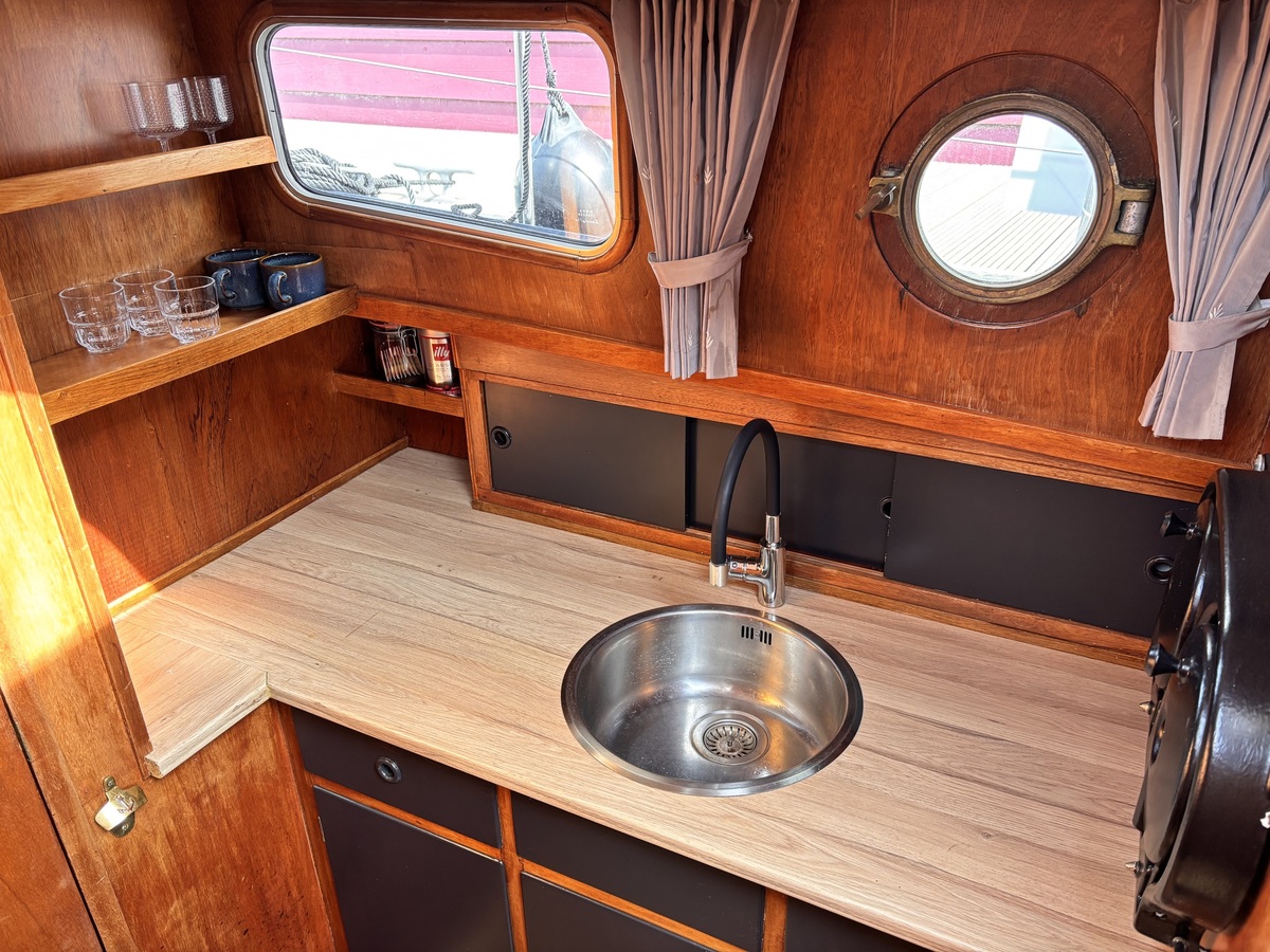 foto: 6 Valkvlet 1160 OK/AK