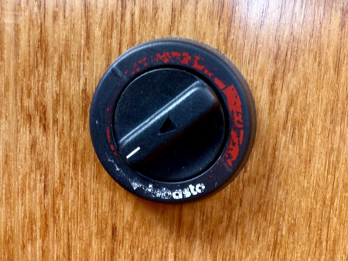 foto: 25 Exellent 1000 Hybride Patrol