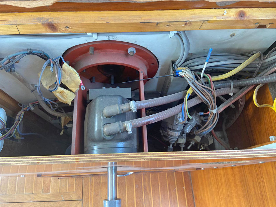 foto: 37 Cammenga 13.00