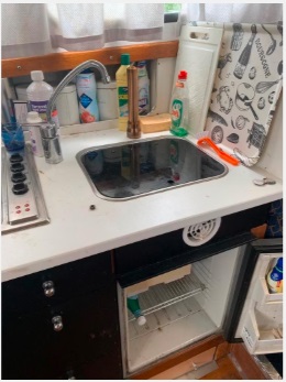 foto: 9 Verhoef  Kruiser