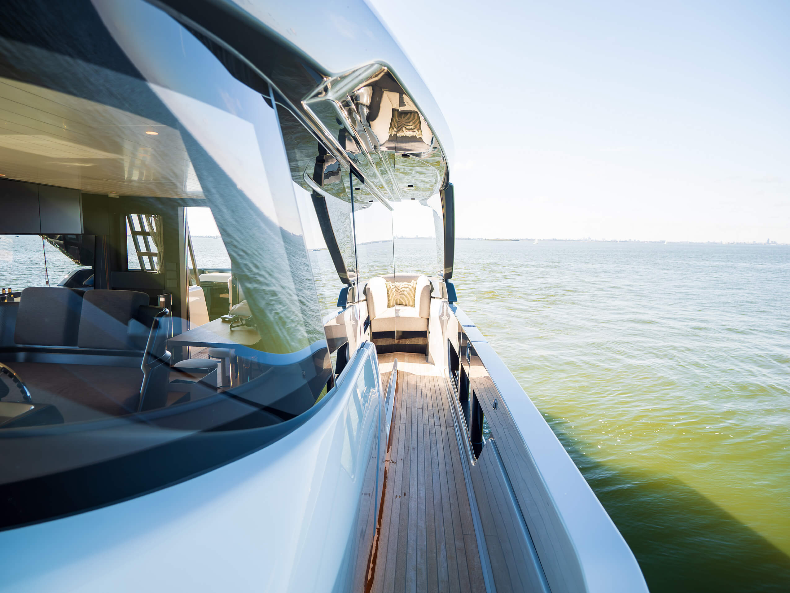 foto: 11 Bluegame BGX60