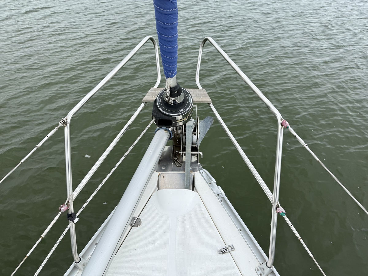 foto: 20 Bavaria  39 