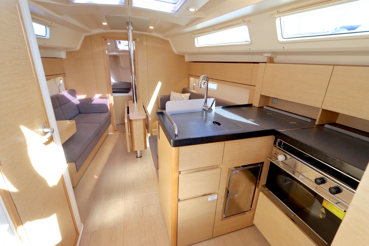 foto: 7 Hanse  348