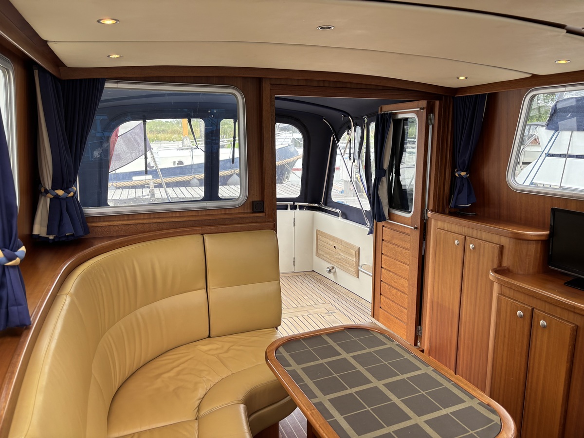 foto: 10 Noblesse Challenge 39