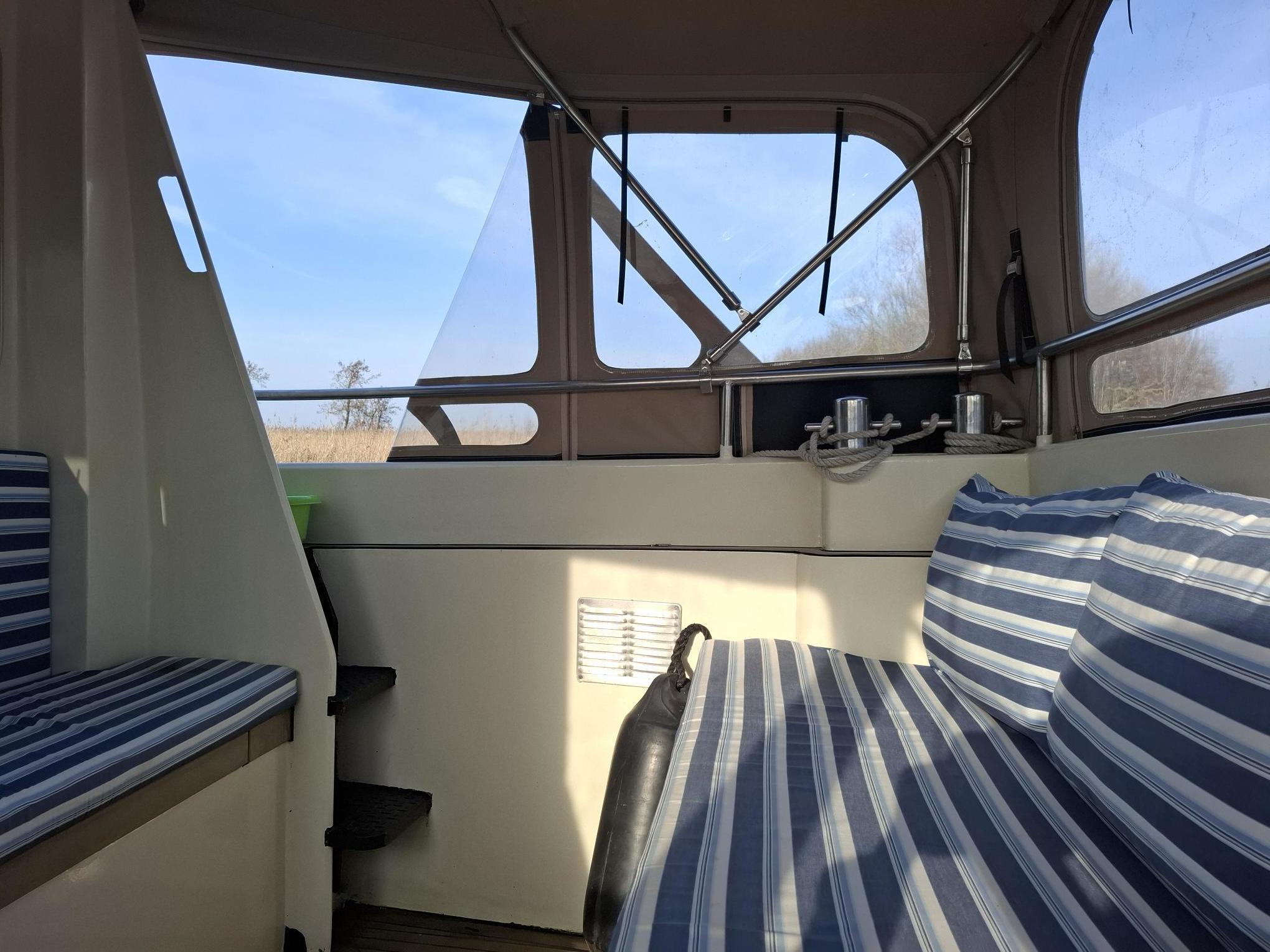 foto: 12 Tukkervlet 11.00