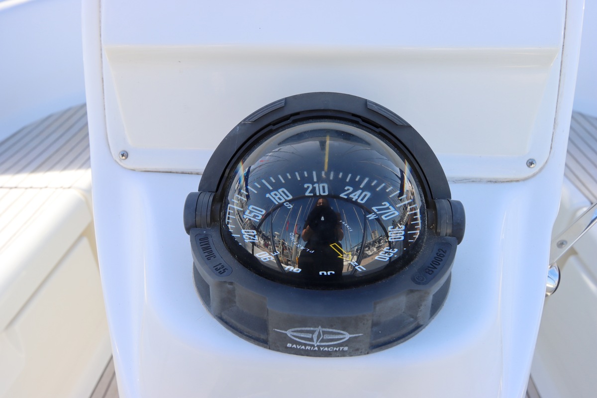 foto: 22 Bavaria  37-2 C