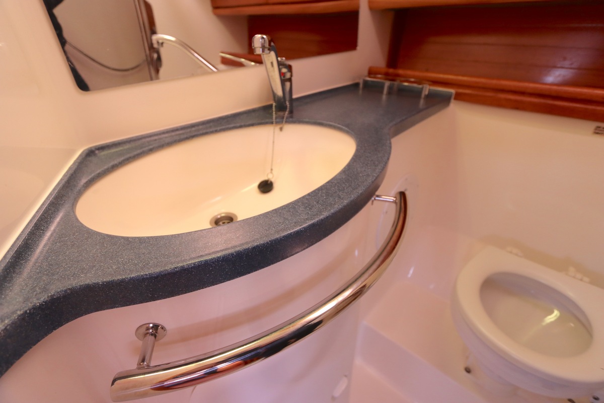 foto: 9 Bavaria 46 Cruiser
