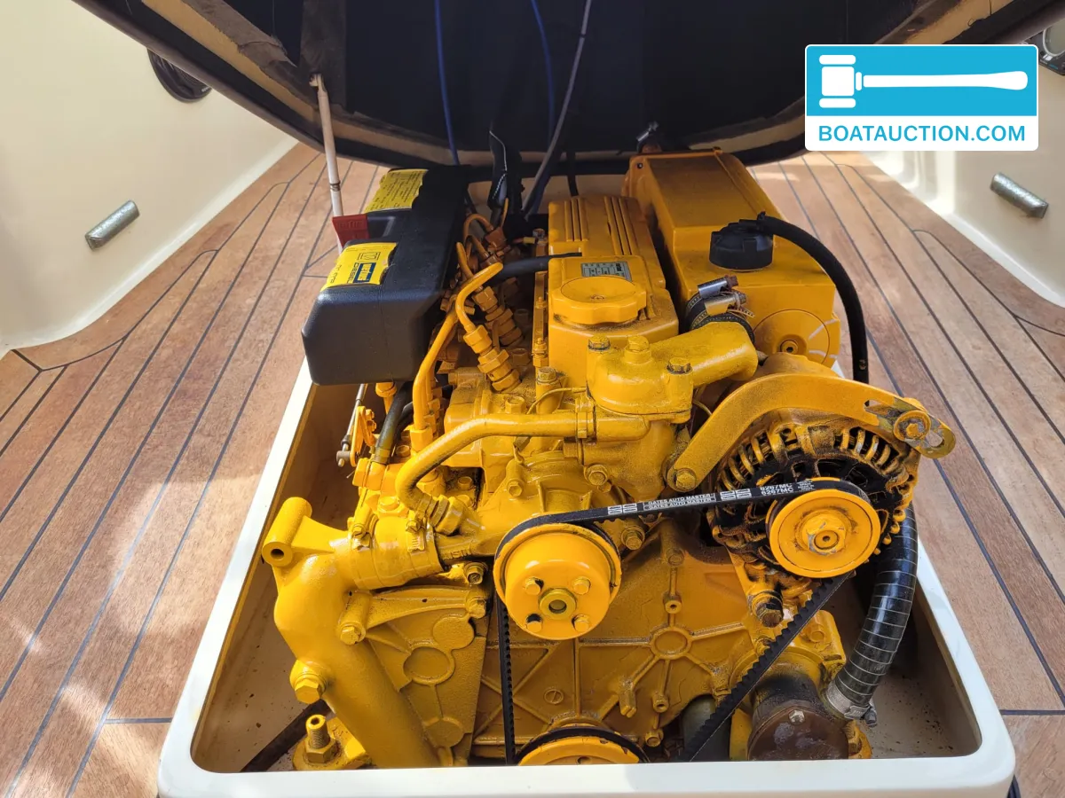 foto: 10 Interboat 22