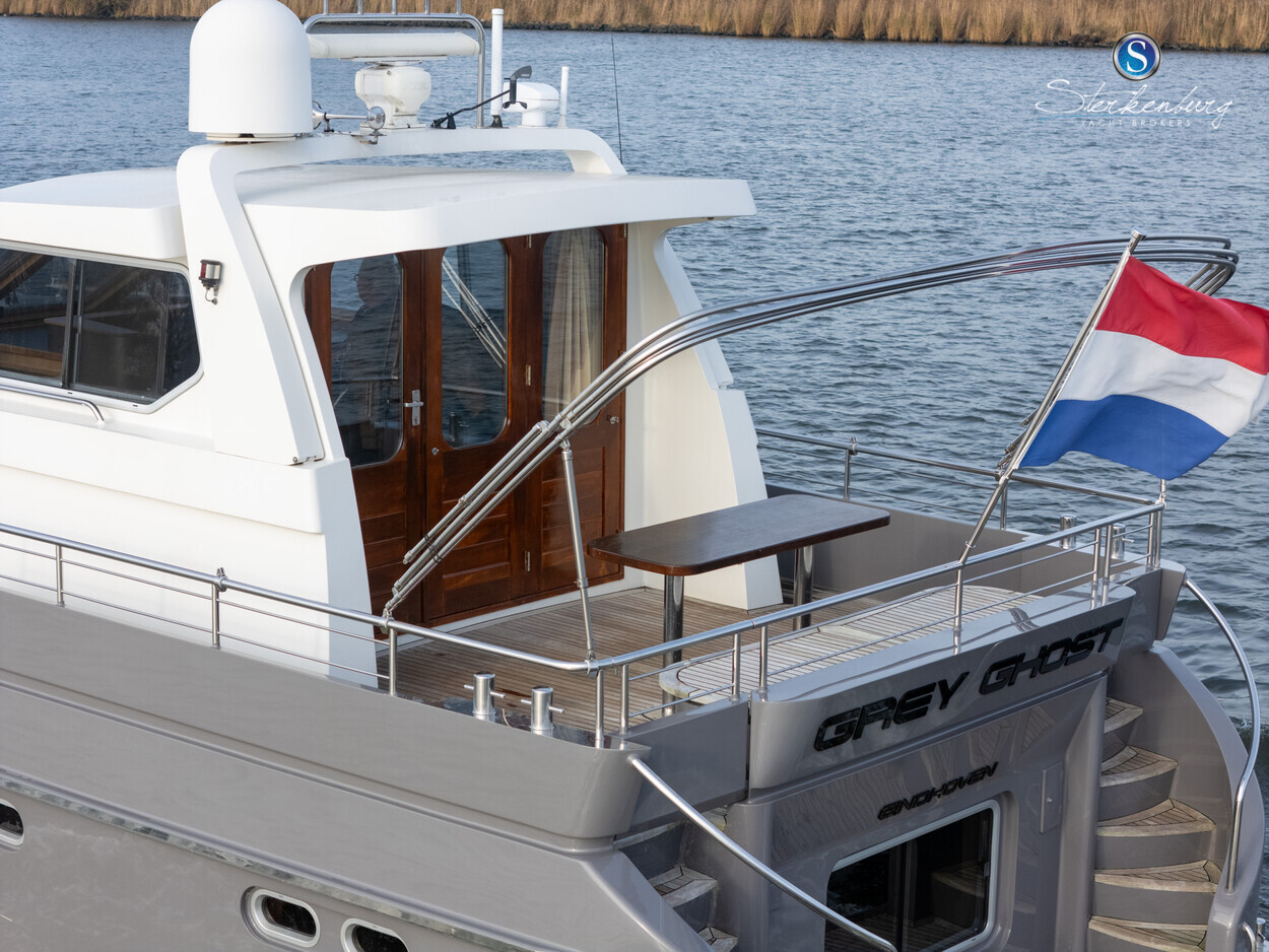 foto: 15 Pacific 155 Allure