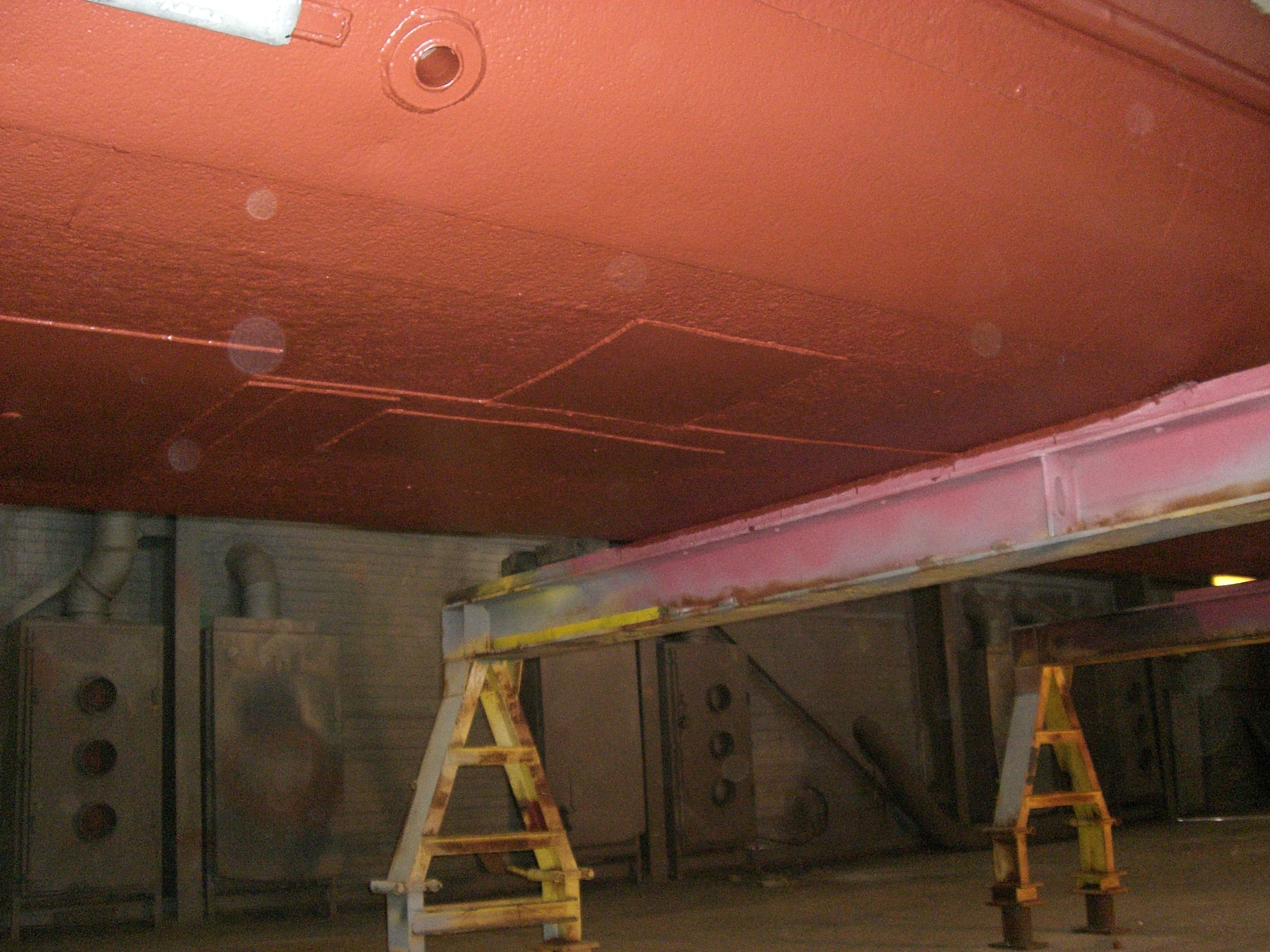 foto: 27 Tjalk 17.95