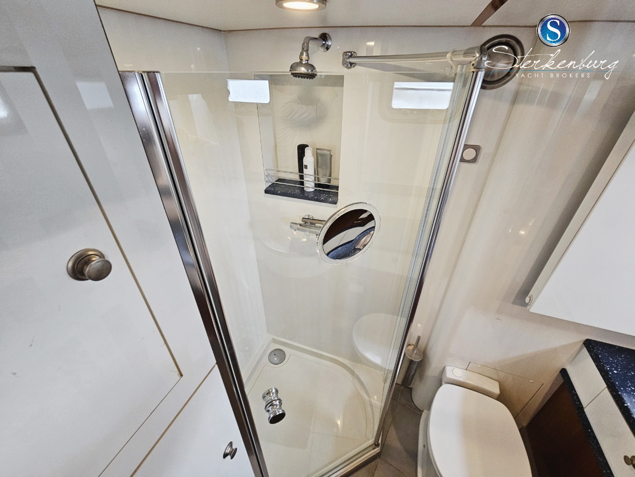 foto: 29 Pieter Beeldsnijder PB55