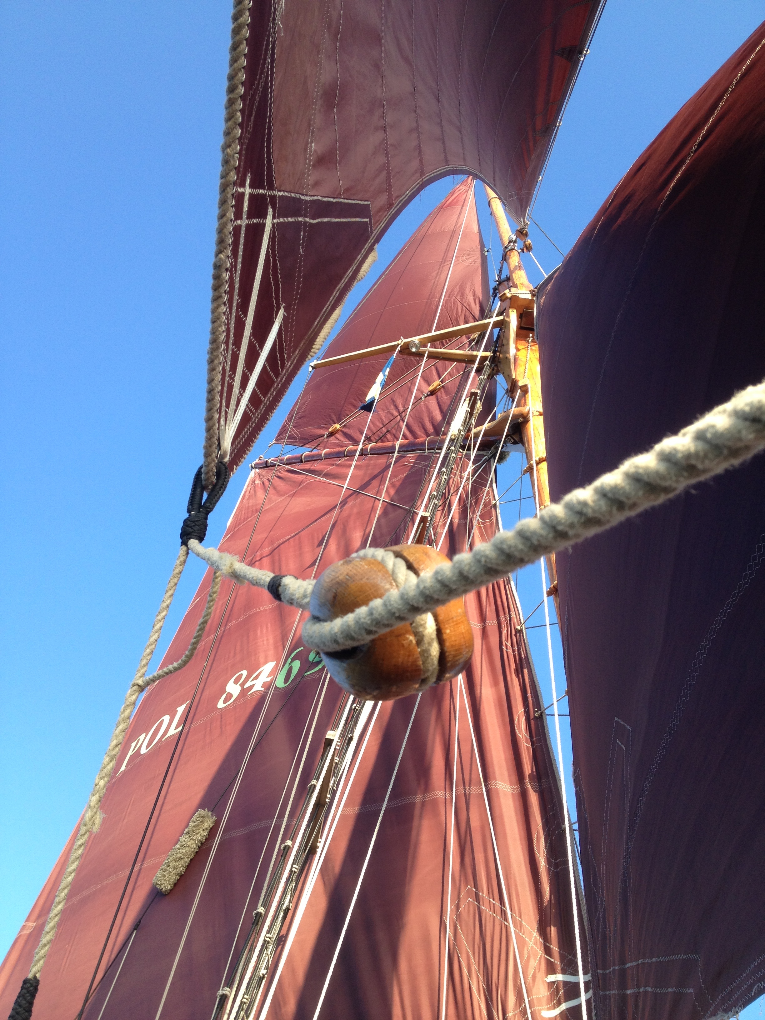 foto: 6 Kotter 23.57