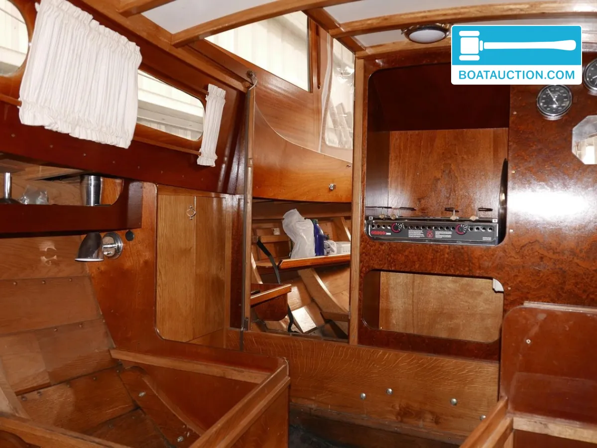 foto: 4 Motorboot 640