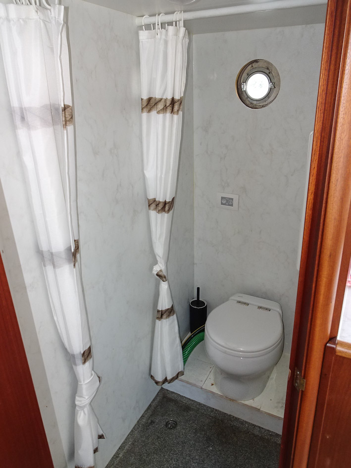 foto: 13 Kagenaar 13.60