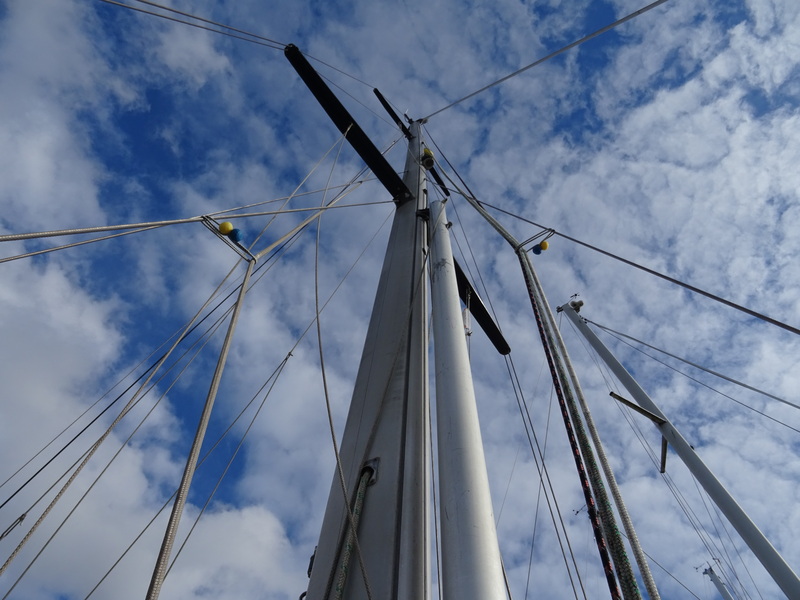 foto: 16 Bavaria 1060