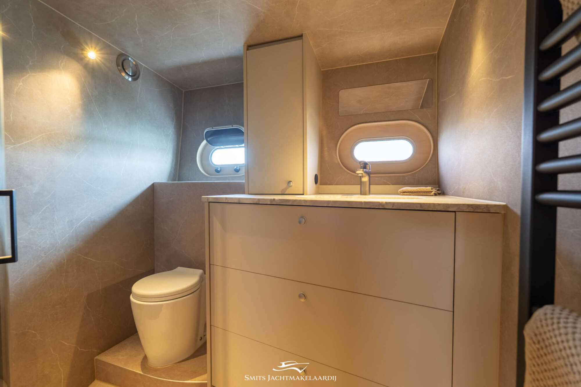 foto: 39 Van der Heijden Van der Heijden 1600 VS Custom