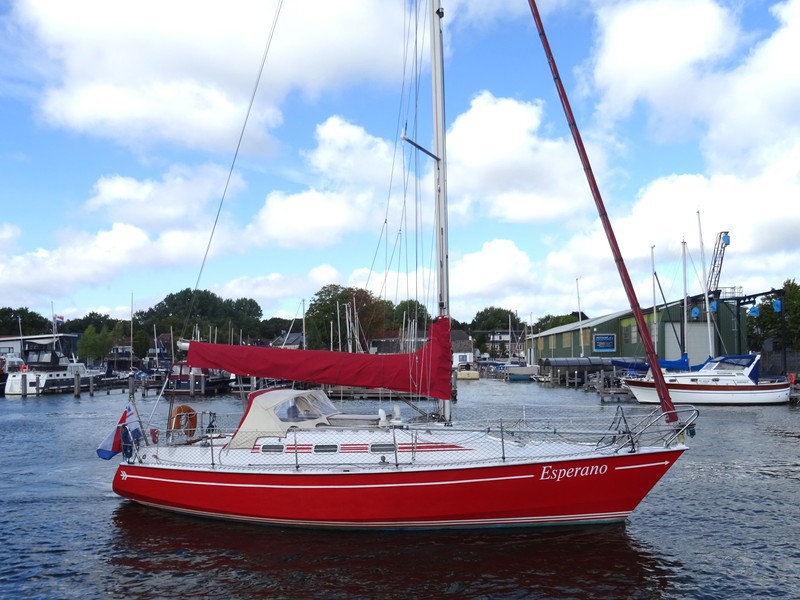 foto: 10 Van de Stadt 30 Vita
