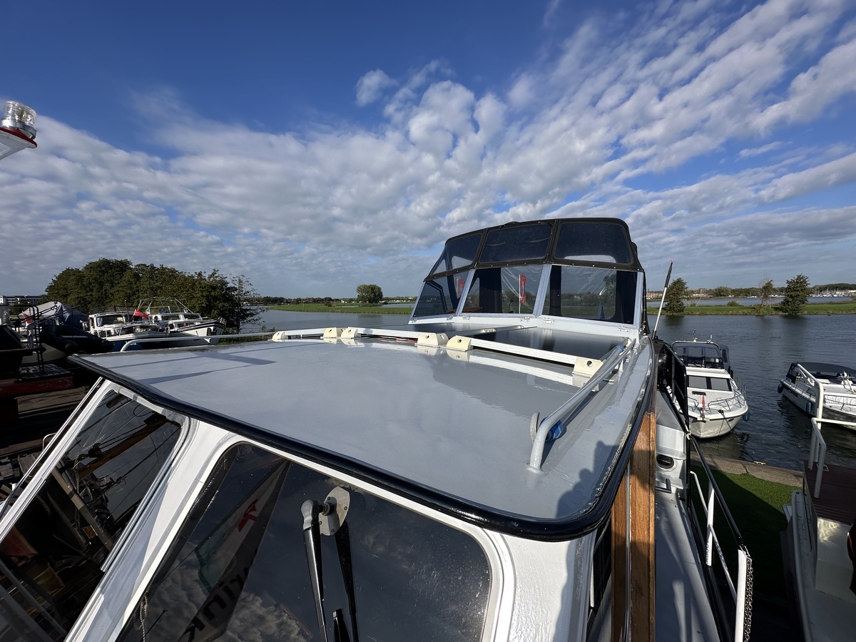 foto: 8 Altena 1160