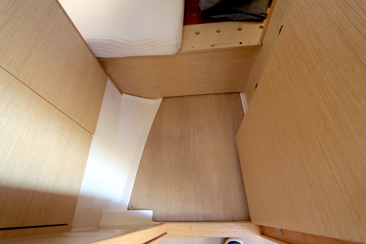 foto: 8 Hanse  348