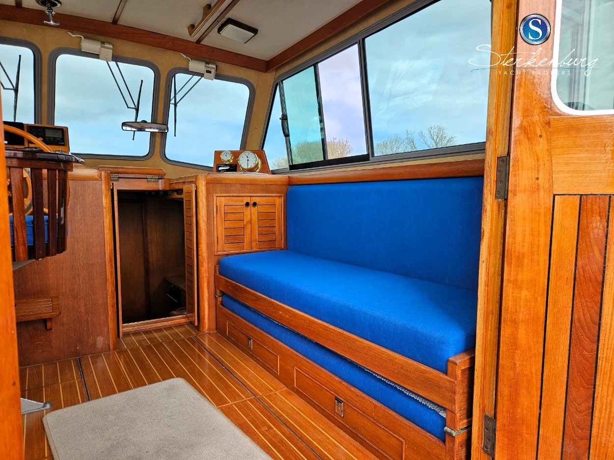 foto: 20 Nelson Weymouth 34