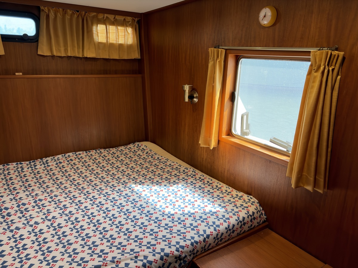 foto: 6 Jacabo 10.25 SL