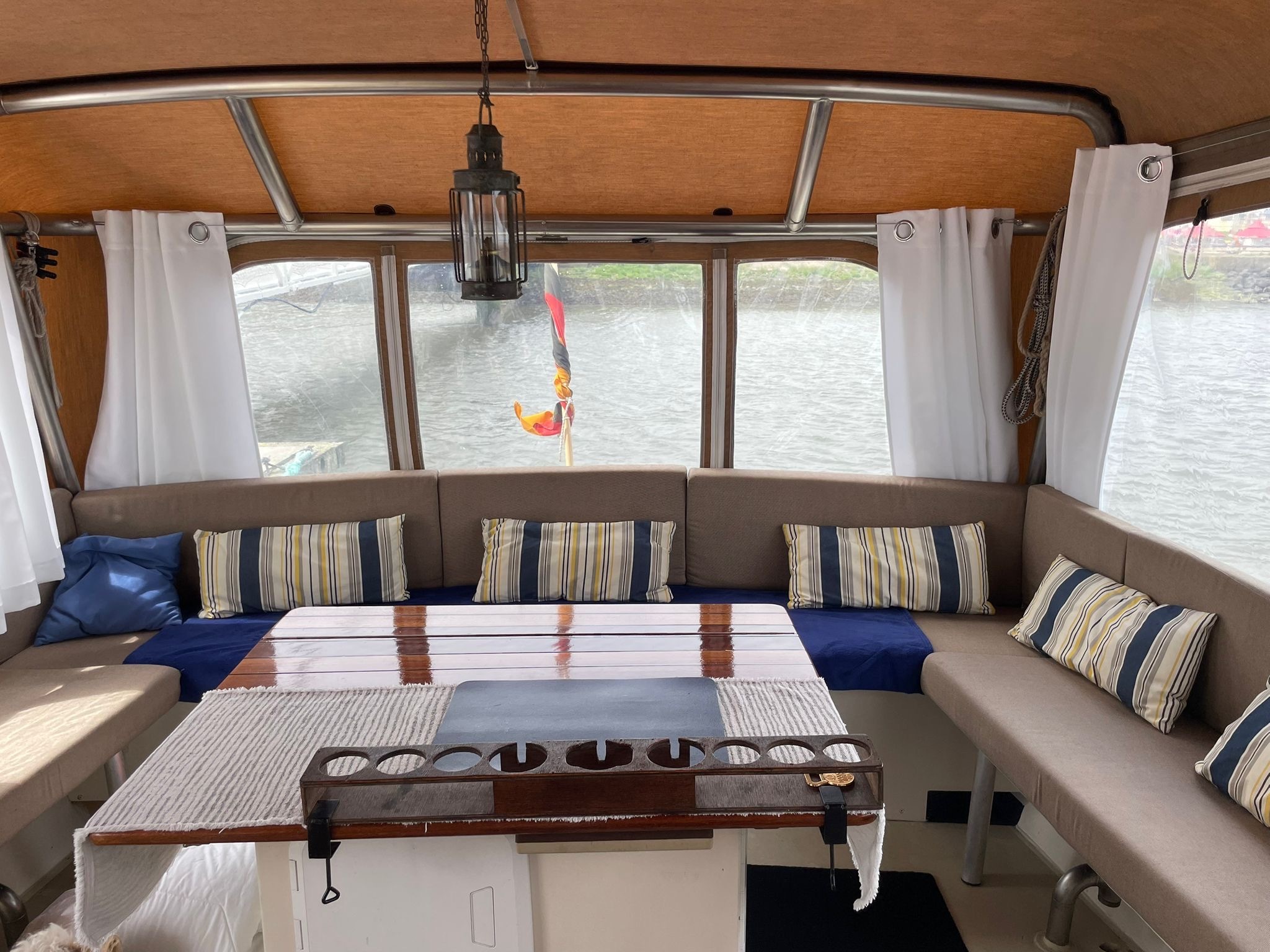 foto: 11 Cesta 10.20