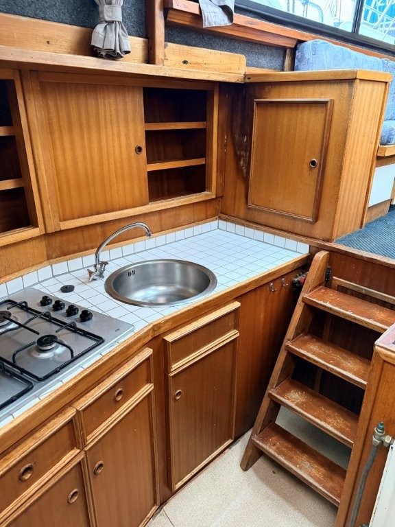 foto: 5 Powerline 1300