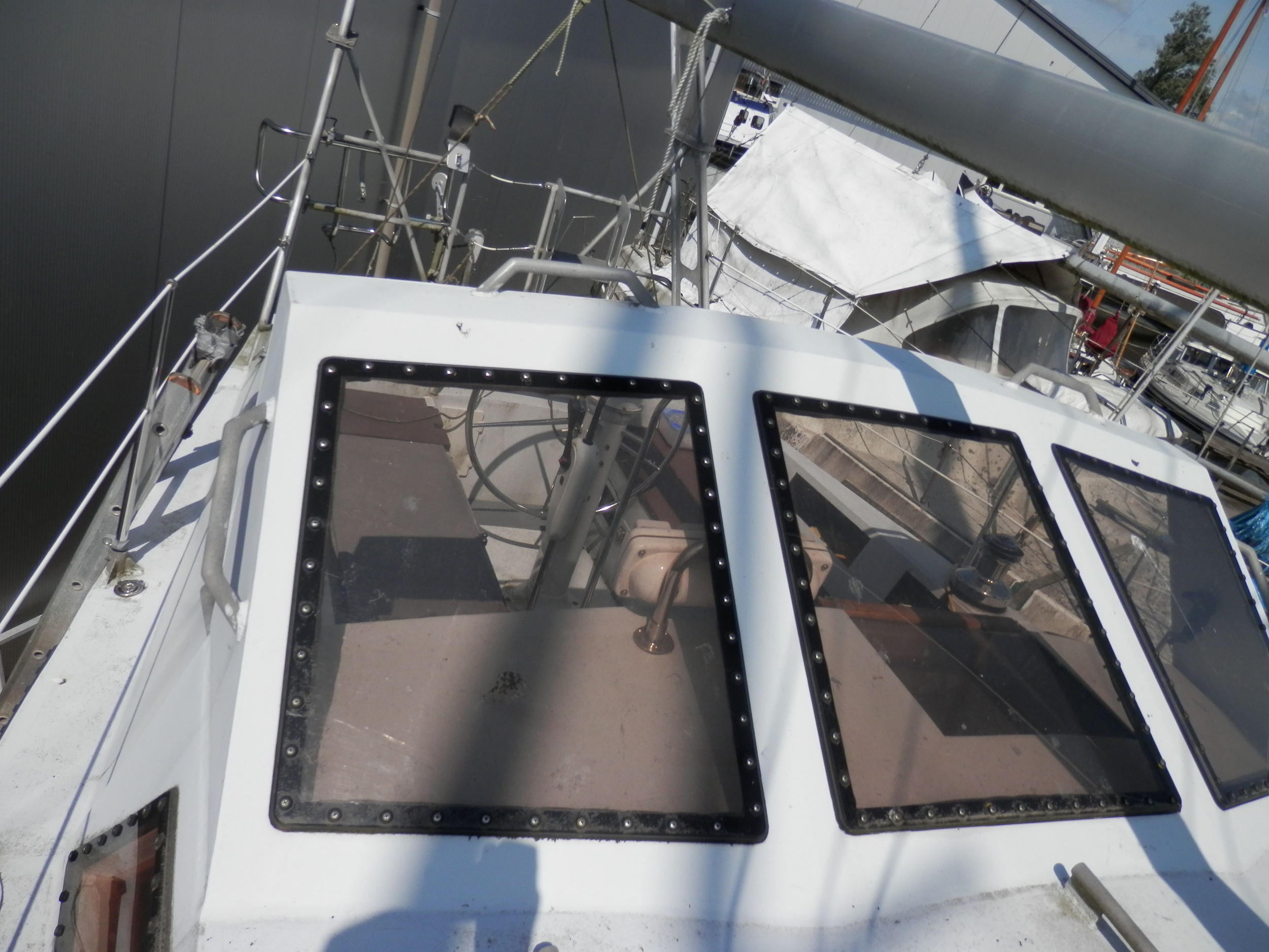 foto: 5 Reinke S11