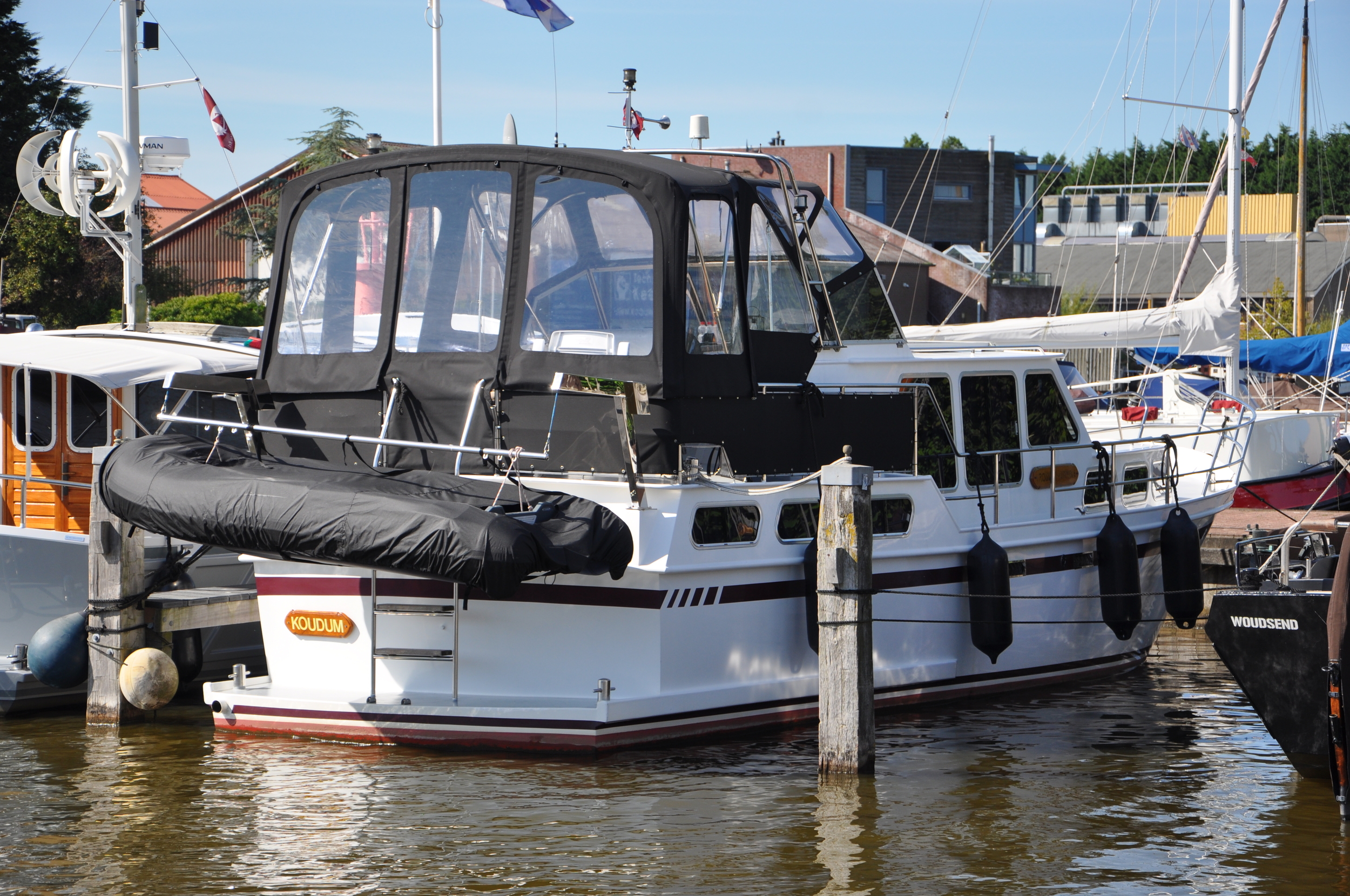 foto: 11 Pedro 1180 AK