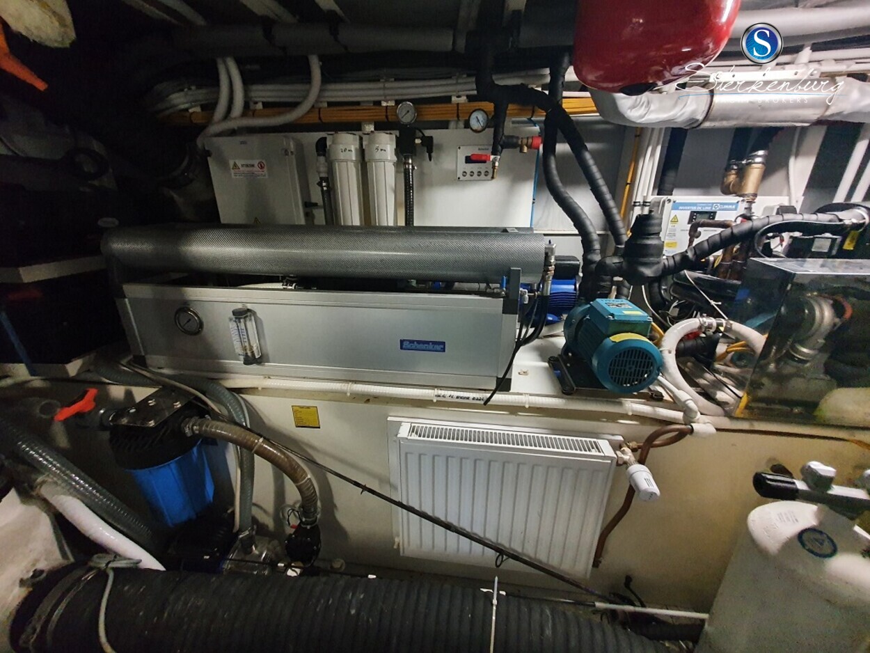 foto: 29 Alm Delfino 60