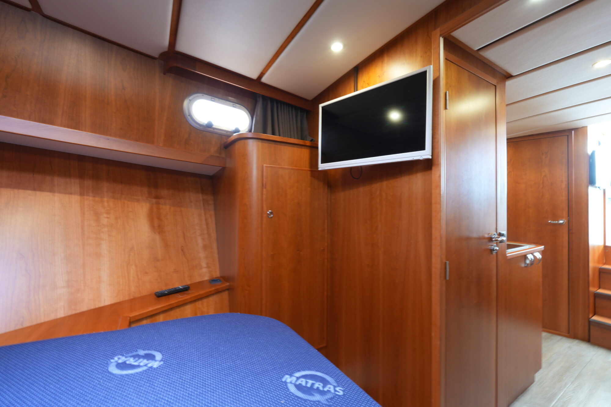 foto: 12 Jetten Jetten 38 Cabrio