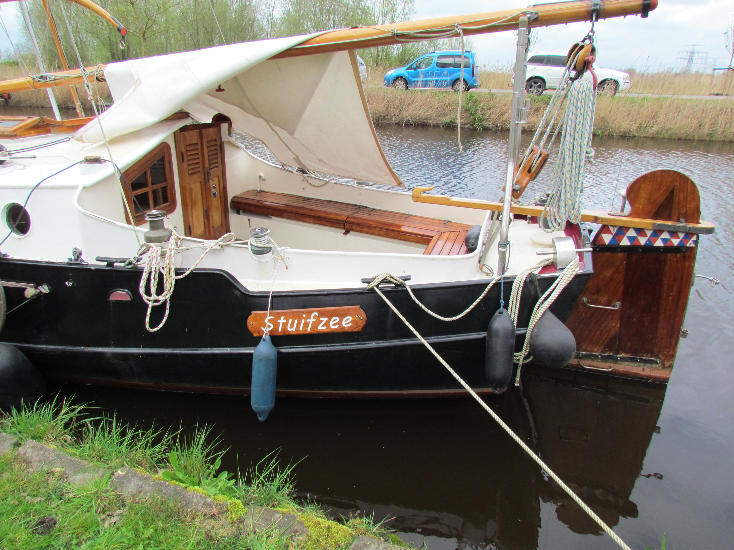 foto: 24 Zeeschouw 9.90