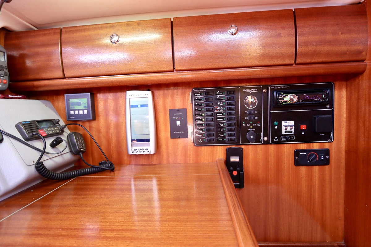 foto: 11 Bavaria  35 Match