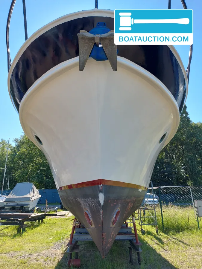 foto: 12 Kompier 1200