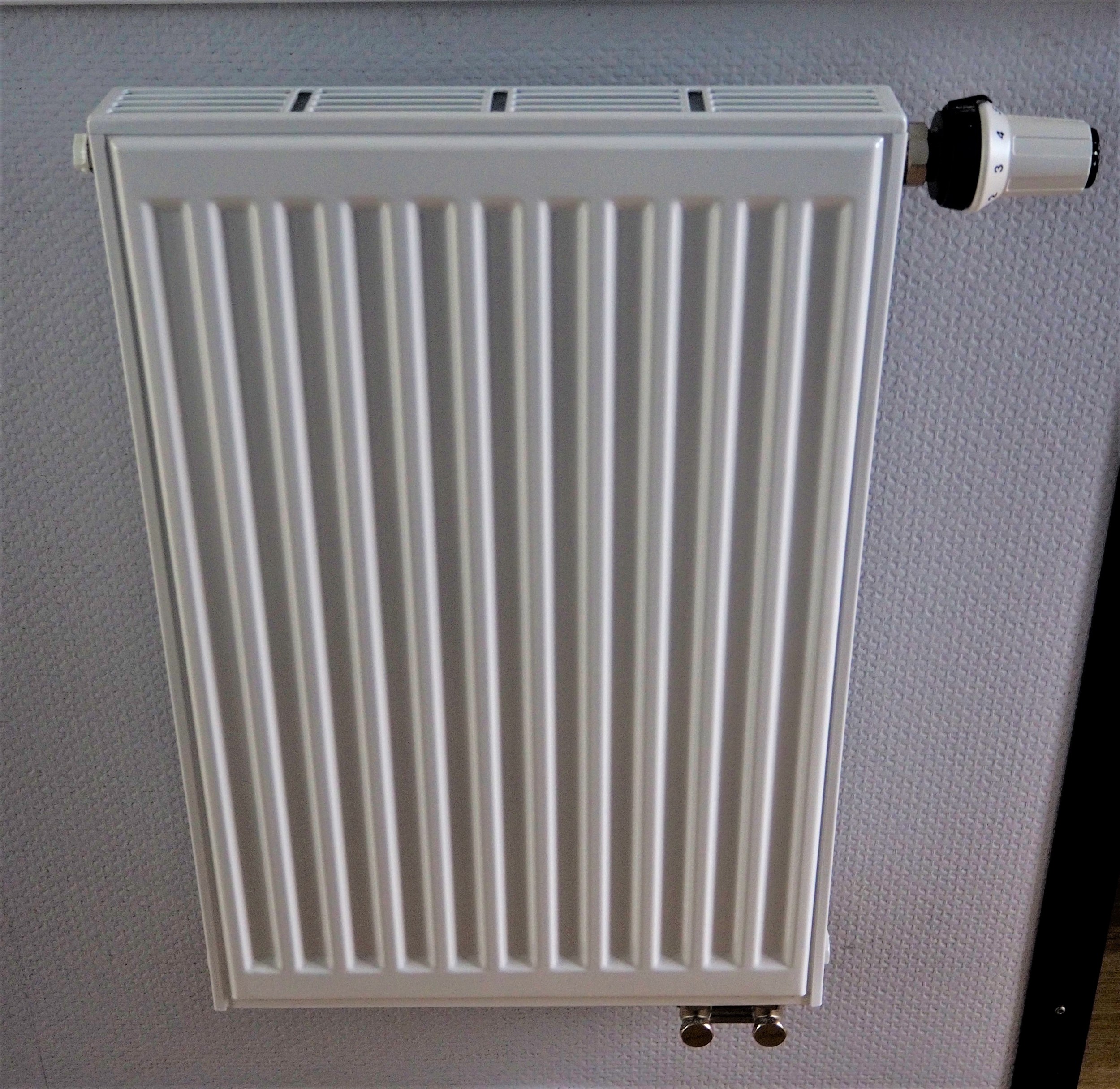 foto: 17 Campi 300 Houseboat