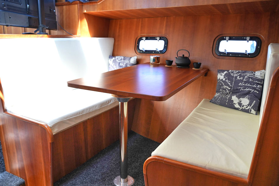 foto: 10 Treffer 1300 AK