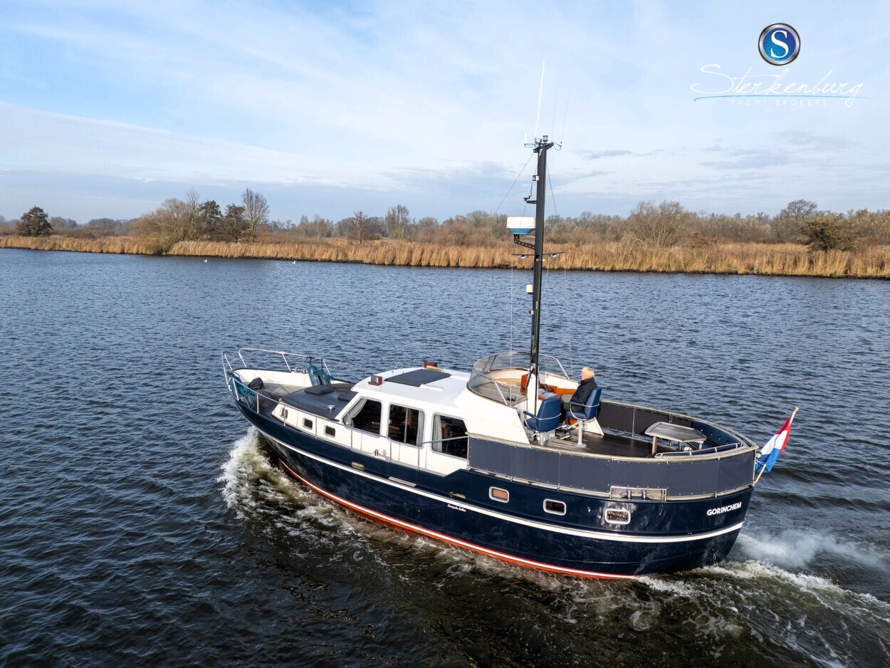 foto: 44 Kempala Kotter 13.50