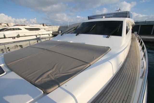 foto: 11 Ferretti  760